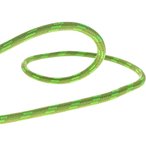 Beal Wall Cruiser 9.6 mm Unicore - Hallenseil green 50 m