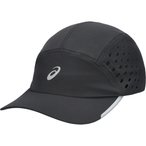 ASICS Cap