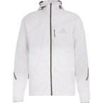 adidas Terrex Xperior Light Wind  Herren  Laufjacke schwarz Größe S Trailrunni