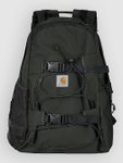 Carhartt WIP Kickflip Rucksack raven Gr. Uni