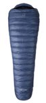Nordisk Walløe ±0° Mummy Sleeping Bag - Daunenschlafsack