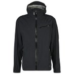Evoc - Shield Jacket - Fahrradjacke Gr XS schwarz