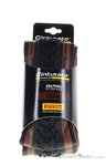 Pirelli Cinturato Gravel Mixed Terrain TLR 28'' Reifen-Braun-700x40C