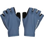Maloja MutanitzM.   Fingerhandschuhe blau Größe XL Mountainbike | Gravel  Schn