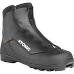 Atomic Savor 25 Classicschuhe  Schuh schwarz Größe 46 Langlauf Klassik