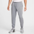 NIKE Herren Sporthose M NK DF UV PRIMARY JOGGER PANT, Größe XXL in Pink