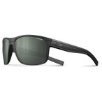 Julbo Renegade (J4999023) - Sonnenbrille (Schwarz)