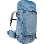 Tatonka Pyrox 40+10 Women - Trekkingrucksack elemental blue