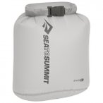 Sea to Summit - Ultra-Sil Dry Bag - Packsack Gr 35 l grau