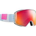 Julbo Launcher Spectron2 Skibrille  Skibrillen blau Größe XXL Trekking