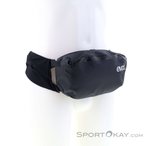 Evoc Hip Pouch 3D WP 2 Hüfttasche-Schwarz-2