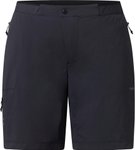 Haglöfs - Wandershorts &ndash; Damen / Frau &ndash; Magma Rugged Pant - L.I.M F