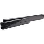 Gibbon Slackrack Extension uni
