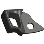 Petzl Hammer für Quark/Nomic/Ergo  Eisklettern Zubehör Größe One Size Eiskle