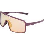 FIREFLY Sonnenbrille FLASH T7809, Größe ONE SIZE in Lila