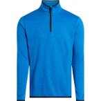 McKINLEY Herren Rolli Andreas, Größe L in Blau