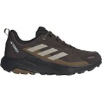 ADIDAS Herren Multifunktionsschuhe Terrex Anylander RAIN.RDY, Größe 46 ⅔ in 