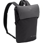 Vaude Unuk II   Daypacks schwarz Größe 8L Lifestyle