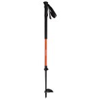 C.A.M.P. - Ski Drop - Skitourenstöcke Länge 89-135 cm gelb