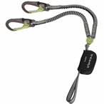 Camp Kinetic Gyro Rewind Pro Klettersteigset