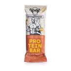 Chimpanzee - Organic Protein Bar Peanut Butter - Recoveryriegel Gr 45 g