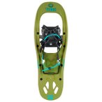 Tubbs - Flex HKE - Schneeschuhe Gr  20 x 56 cm grün