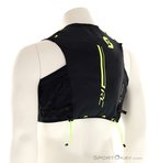Scott Trail RC Ultimate TR 5 5l Traillaufweste-Schwarz-XS-S
