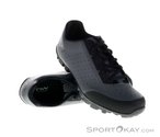 Northwave Rockster 2 Gravelschuhe-Dunkel-Grau-37