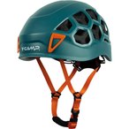 Camp Ikon Kletterhelm  Kletterhelme blau Größe 48-58CM Alpinklettern | Sportkl