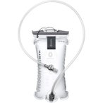 HydraPak Velocity™ 2L - Trinksystem uni