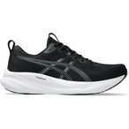ASICS GEL-PULSE 16 Laufschuhe Damen