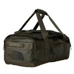 THE NORTH FACE Unisex sonst. Freizeittaschen BASE CAMP VOYAGER DUFFEL 42L, Grö�