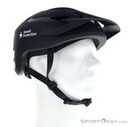 Sweet Protection Ripper MIPS MTB Helm-Schwarz-53-61
