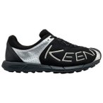 Keen - Women's A86 - Multisportschuhe 38,5 schwarz