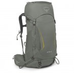 Osprey - Women's Kyte 38 - Trekkingrucksack Gr M/L grau