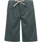 Karpos Lares  Herren  Jeans & Freizeithose gruen Größe S Lifestyle | Bouldern 