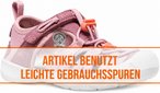 Keen Kids Moxie Sandal (B-Ware) 31