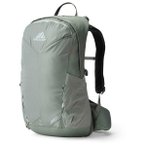 Gregory - Women's Jade 20 LT RC - Wanderrucksack grau