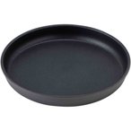 Soto Navigator Pfanne  Camping Kochgeschirr schwarz Größe ONE SIZE Camping