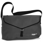 Primus - Bag for Tupike & Kinjia Gr One Size schwarz