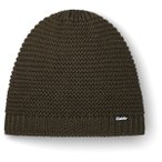 Eisbär - Corson Mütze - Mütze Gr One Size oliv