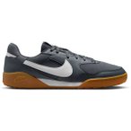 NIKE Herren Freizeitschuhe Nike Terra Manta Men's Shoes, Größe 43 in Grau