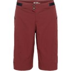 Sweet Protection Damen Hunter II MTB Hose kurz (Größe XS, rot)