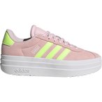 adidas VL COURT BOLD Sneaker Kinder