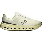 On Cloudsurfer Next  Herren  Laufschuhe gelb Größe 47.5 Laufen  Atmungsaktiv