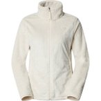 THE NORTH FACE Damen Jacke W OSITO JACKET, Größe L in Weiß