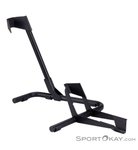 BBB SteadyUp Fahrradständer-Schwarz-One Size