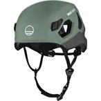 Wild Country Movement Kletterhelm  Kletterhelme gruen Größe S-M | 52-58CM Alpi