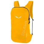 Salewa - Ultralight 22 - Daypack orange