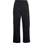 KILLTEC Herren Regenhose mit Bein-Reissverschluss, packbar KOS 19 MN PNTS, Grö�